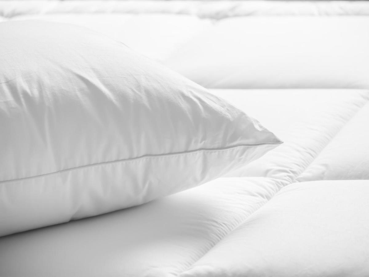 Residence Inn Springfield Dış mekan fotoğraf