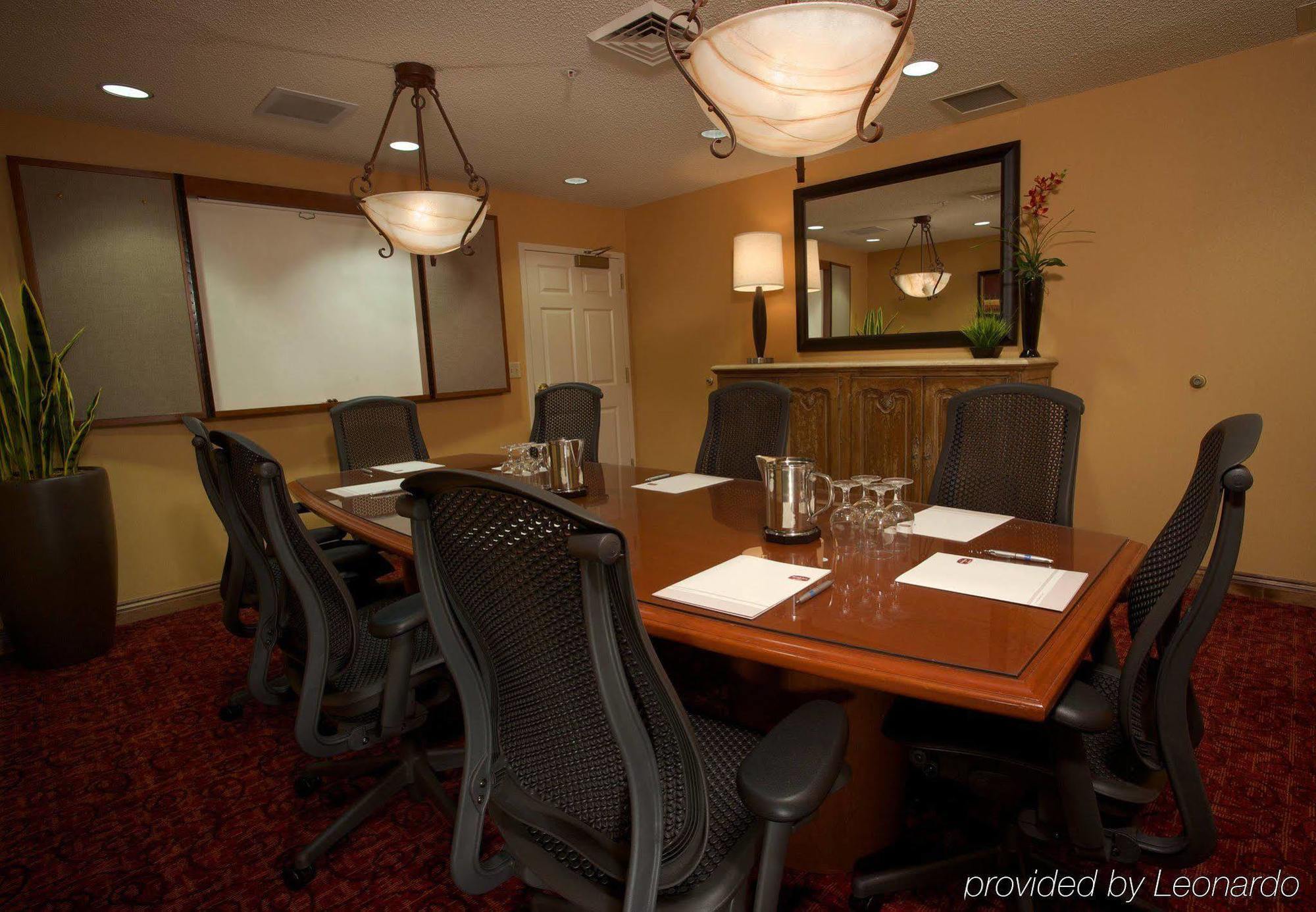 Residence Inn Springfield Dış mekan fotoğraf